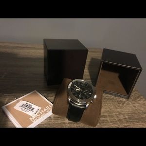 💥Men’s Michael Kors Watch💥